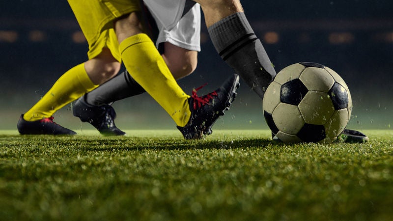 Leviton World Cup 03