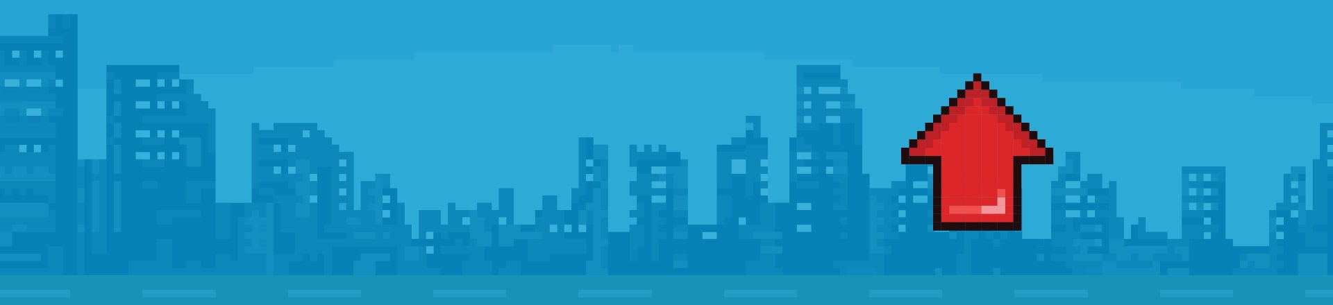 Smart Building Infrastructure