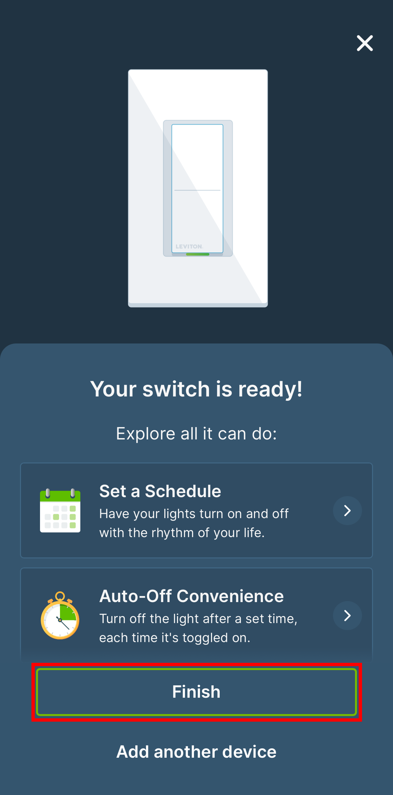 Devices