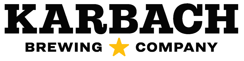 Hop & String Brewing Logo
