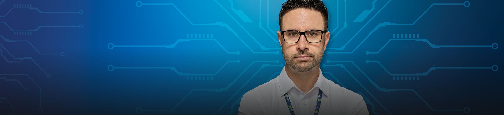 AI Powered by Human Intelligence