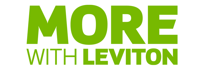 MORE-WITH-LEVITON--Web-2