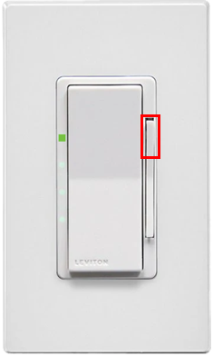 Fan Control