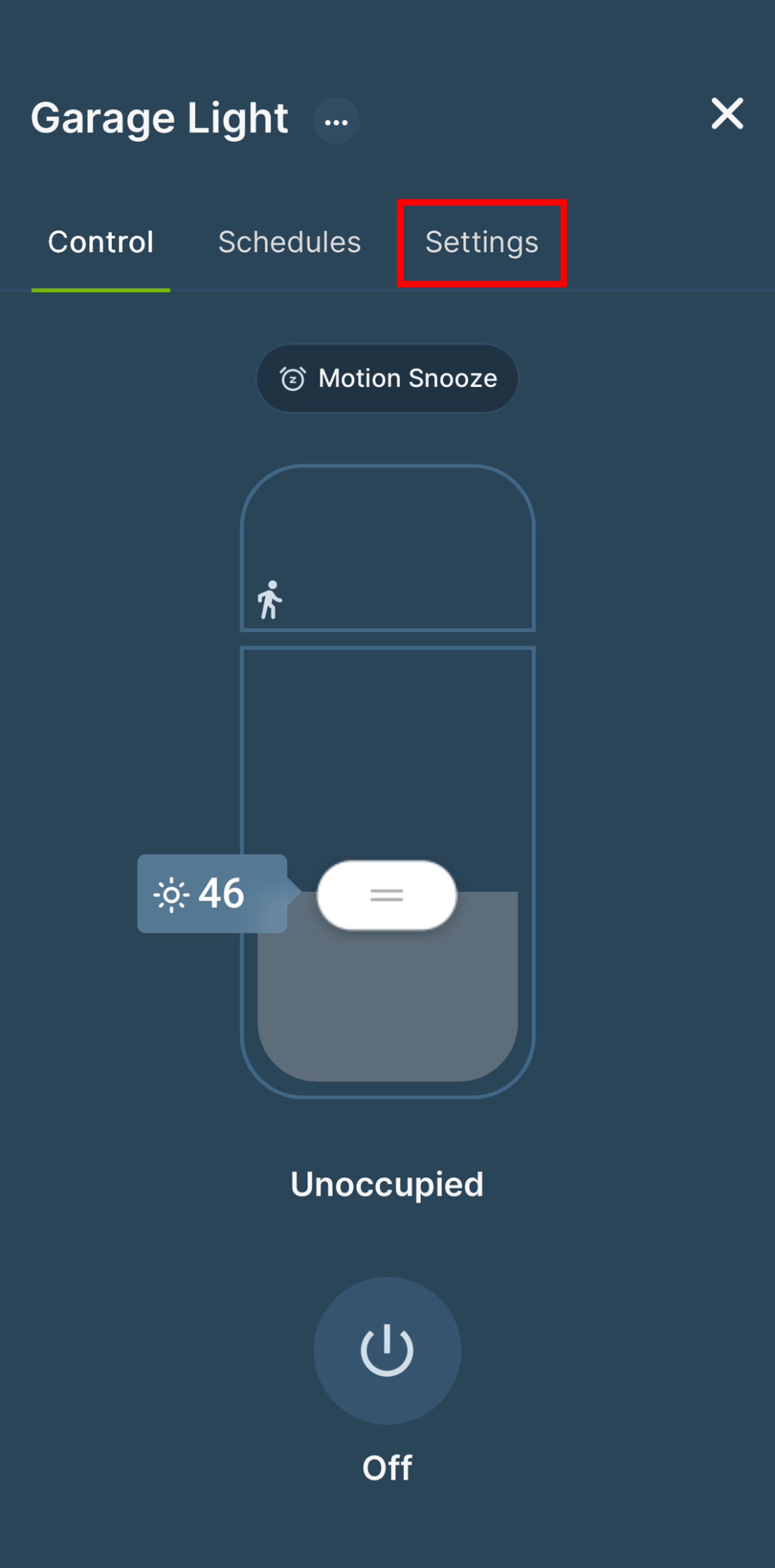 Devices