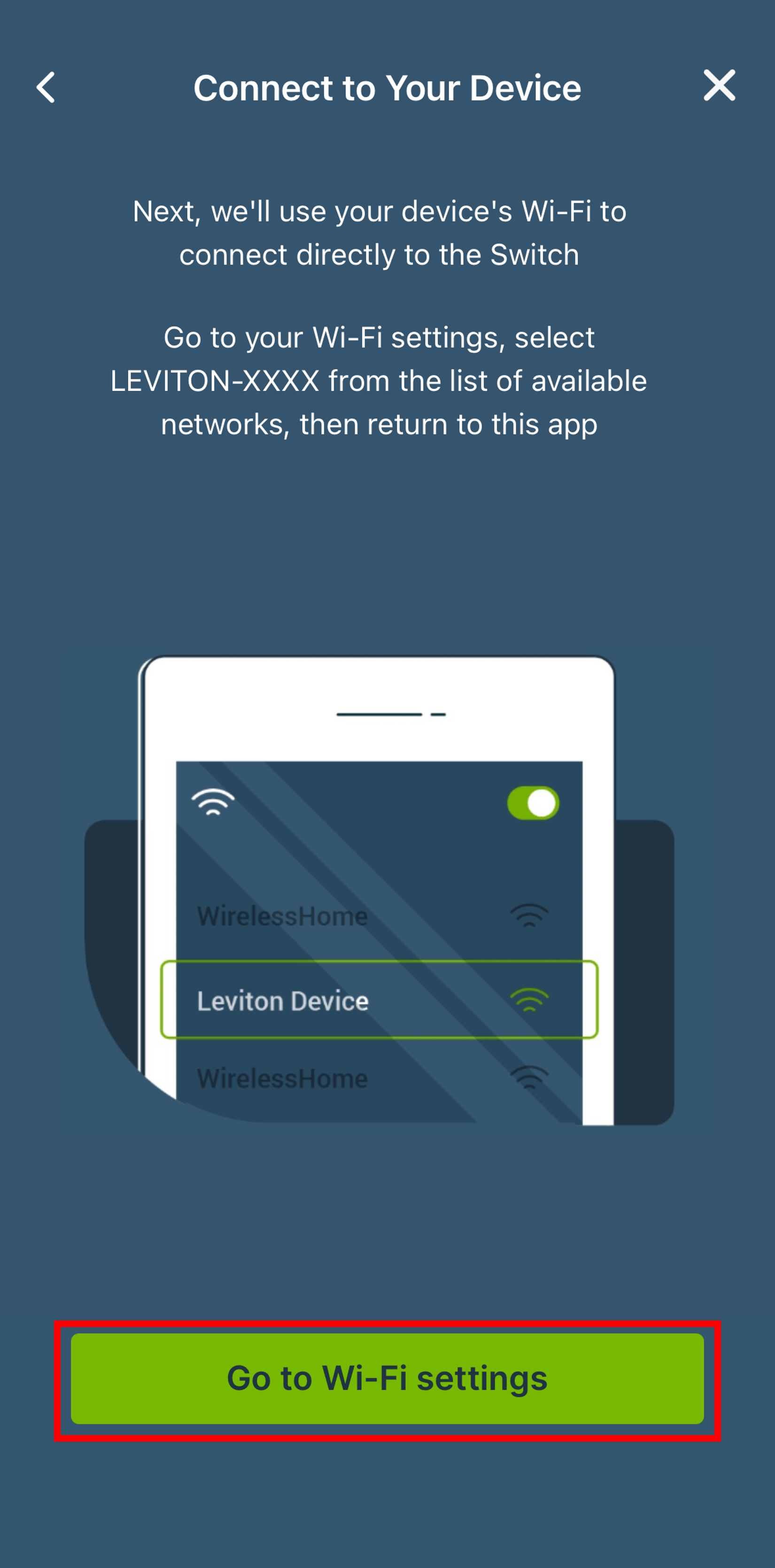 Devices