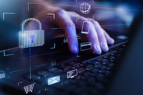 Leviton Partner Portal Login