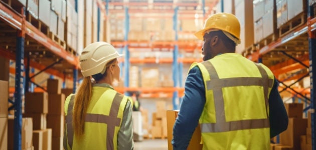 Global Tire Production - Challenge