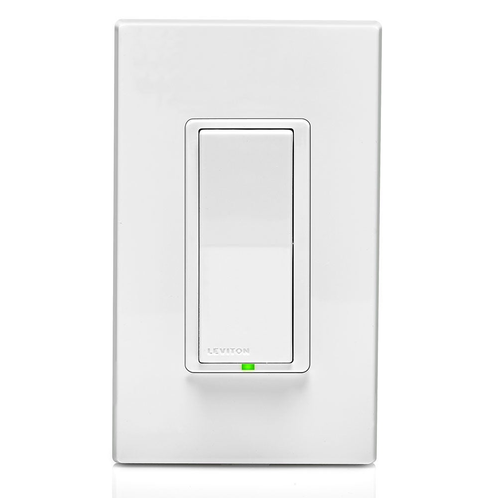 Decora Digital™ - Bluetooth® Dimmer
