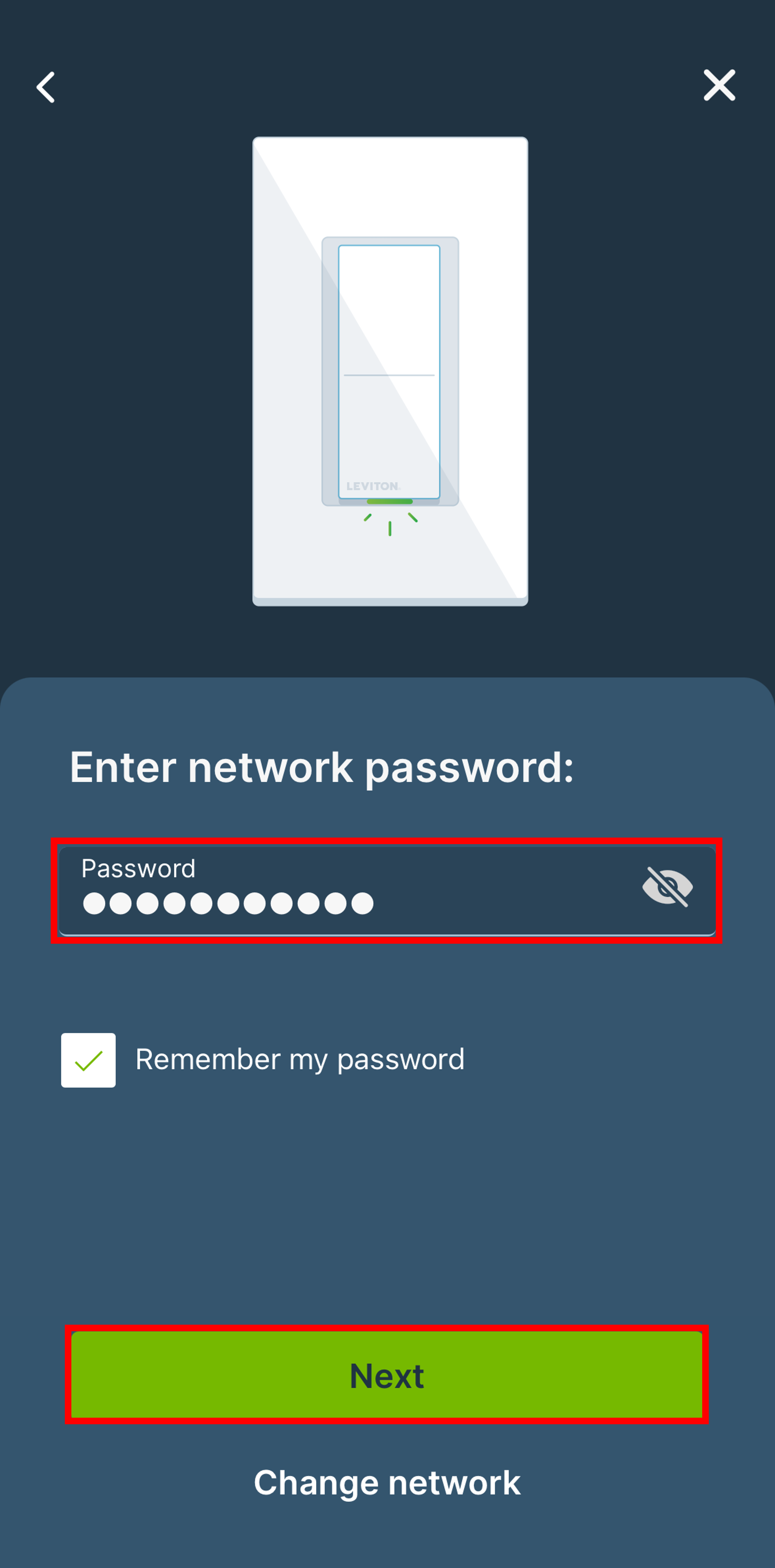 Wifi