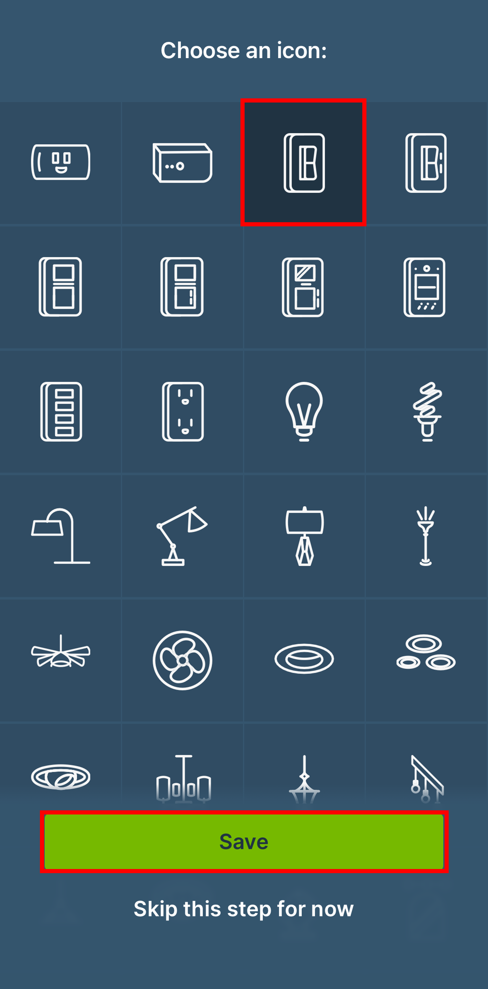 Devices