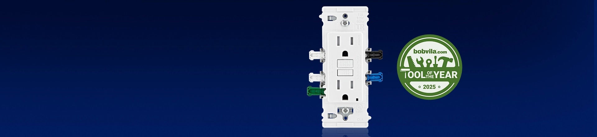 New Smart Ceiling Mount Room Controllers and Sensors