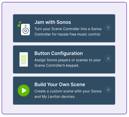 Sonos