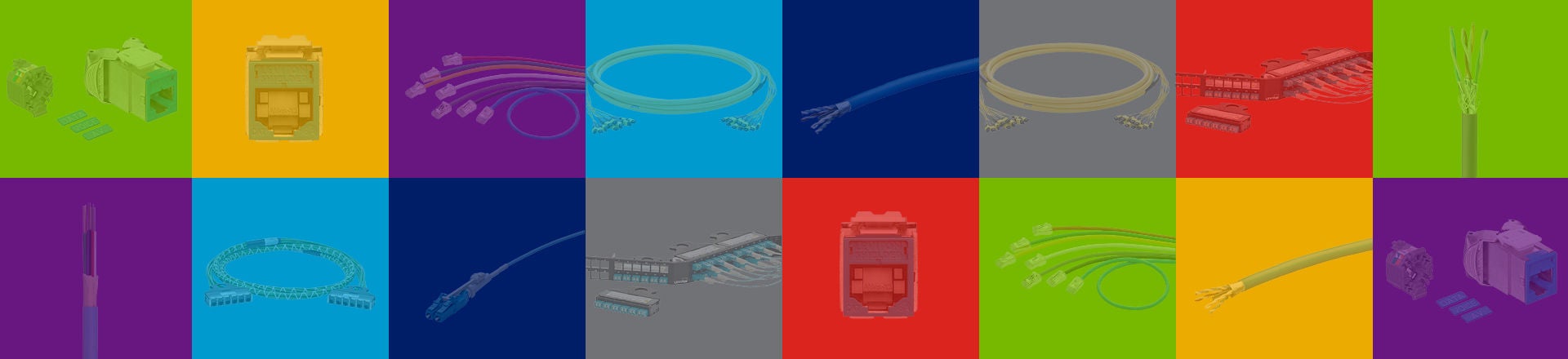 Supply Nearby