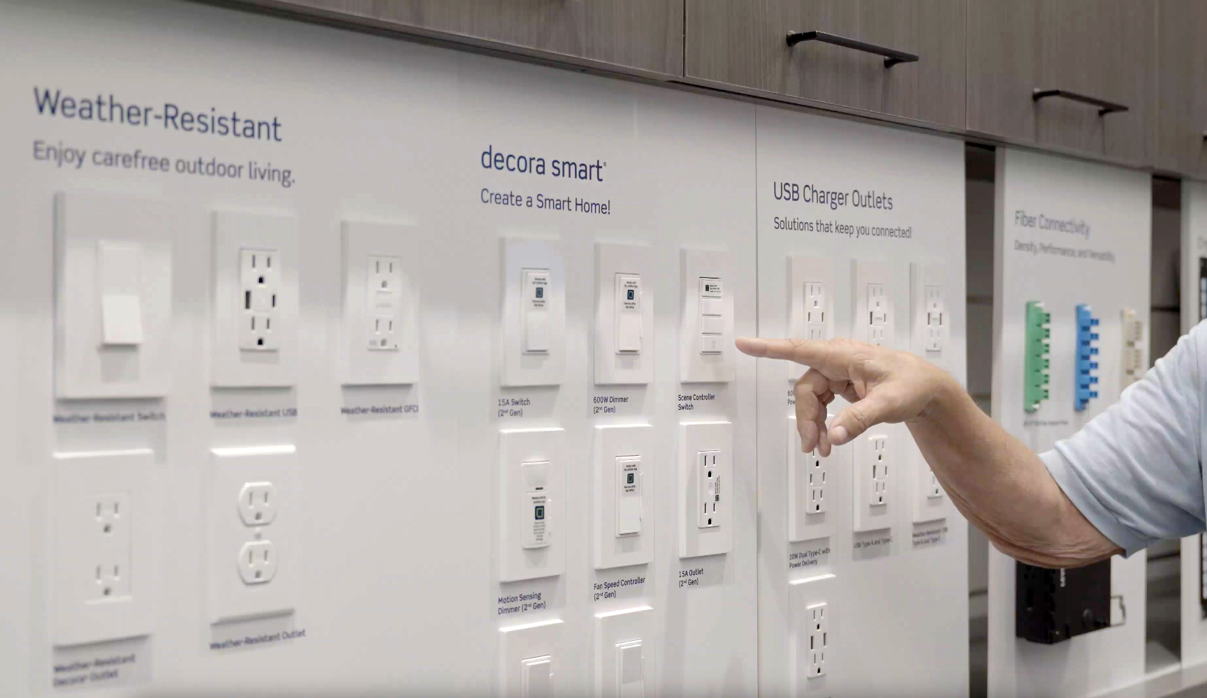 Lake Nona Training 4