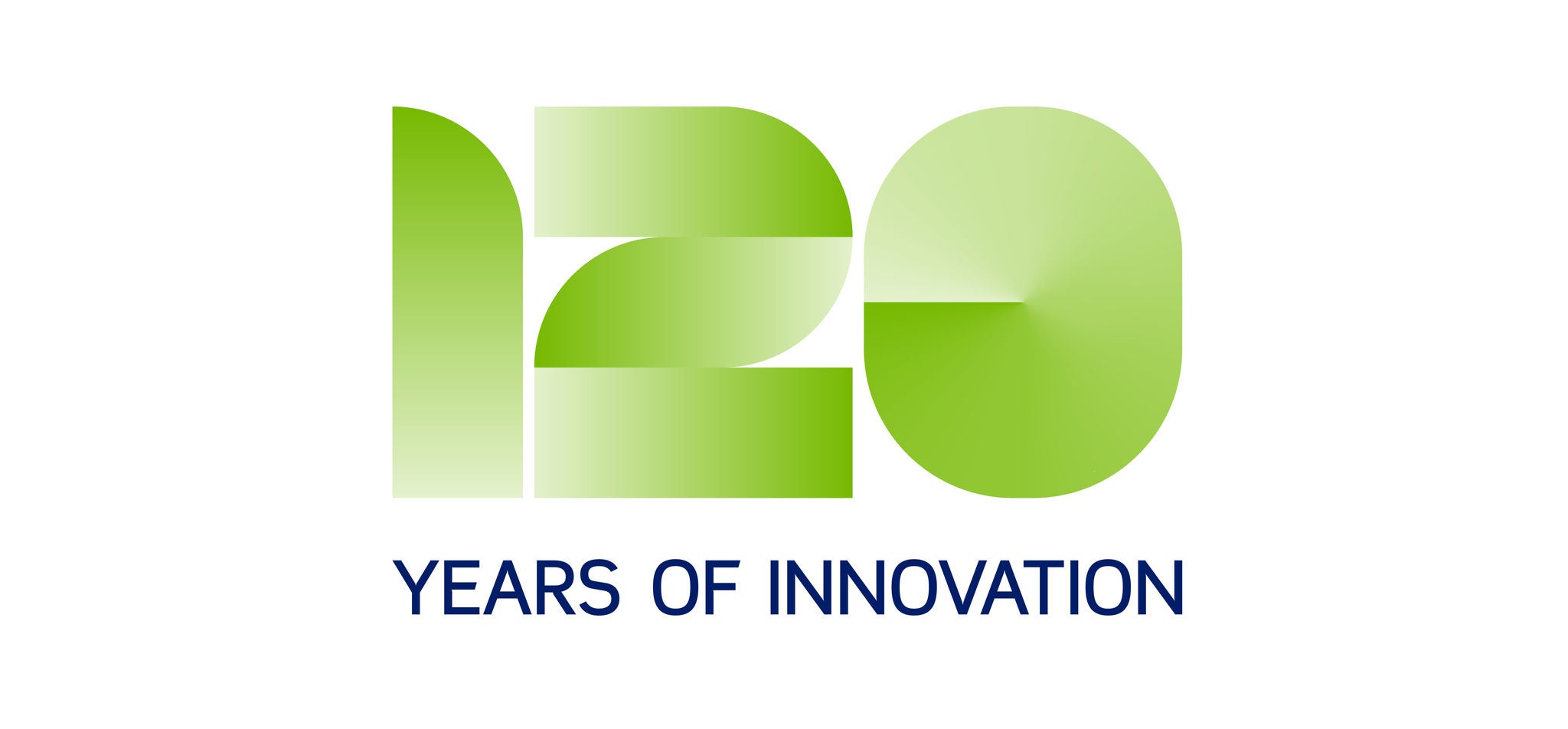 Leviton120_RGB-Badge_Cropped