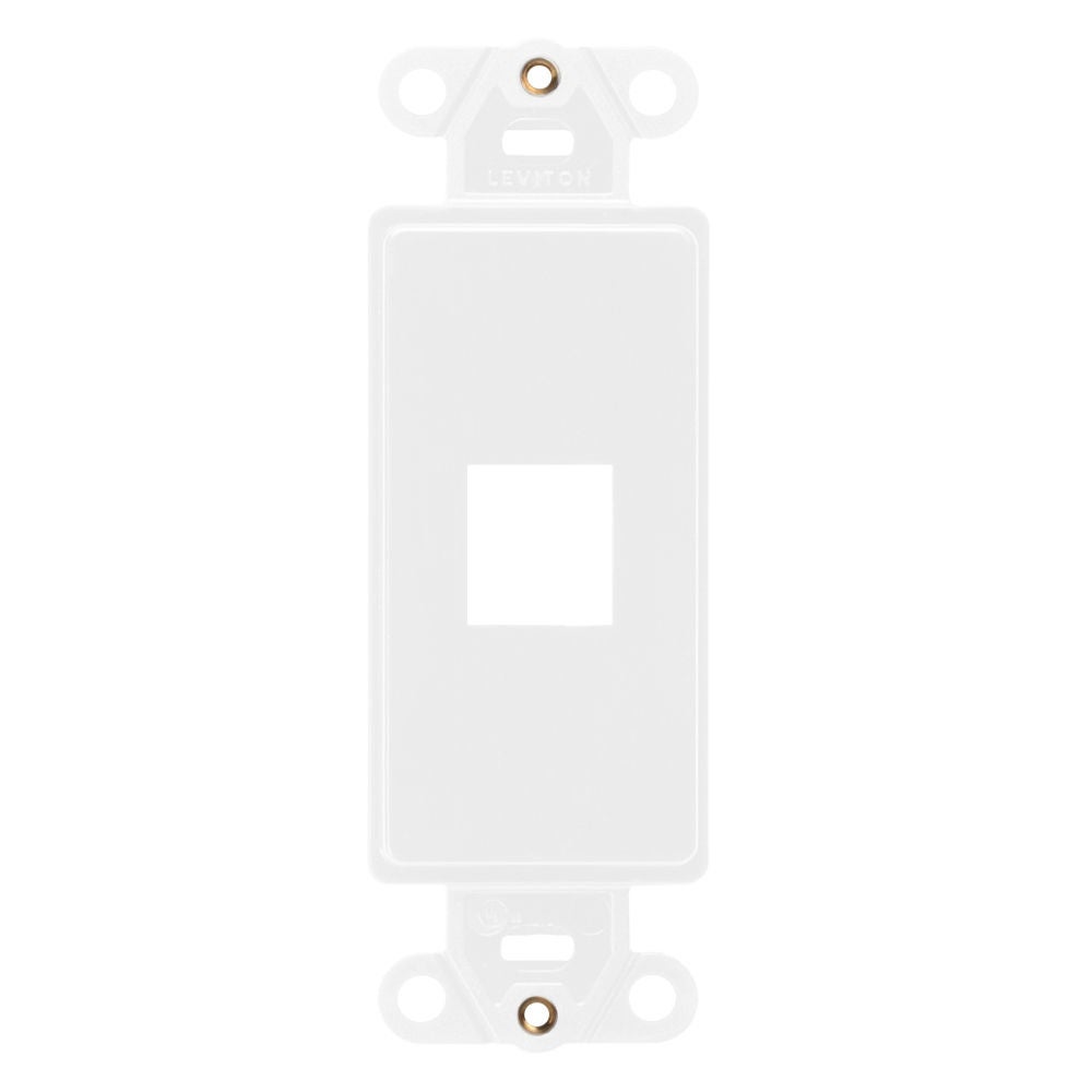 41641-00W 1000x1000 img