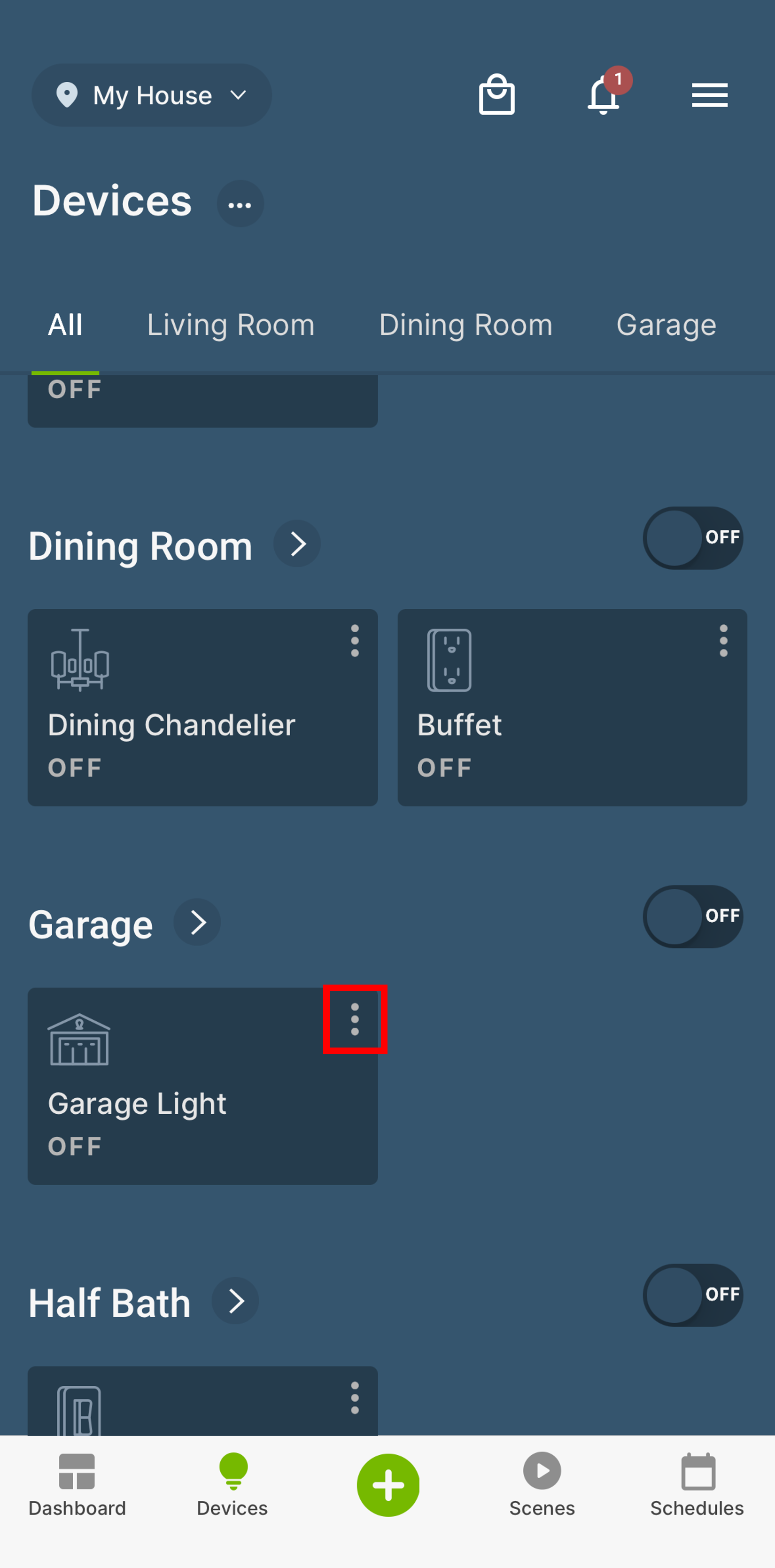 Devices