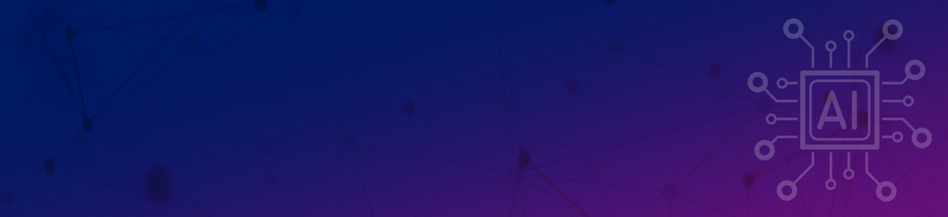 Global Data Center Infrastructure