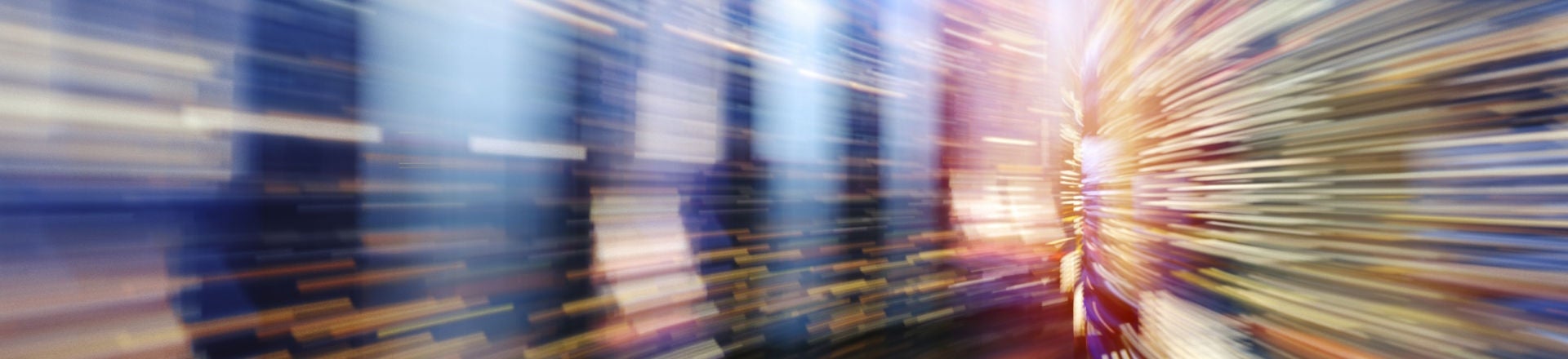 Agile, Assured Global Support