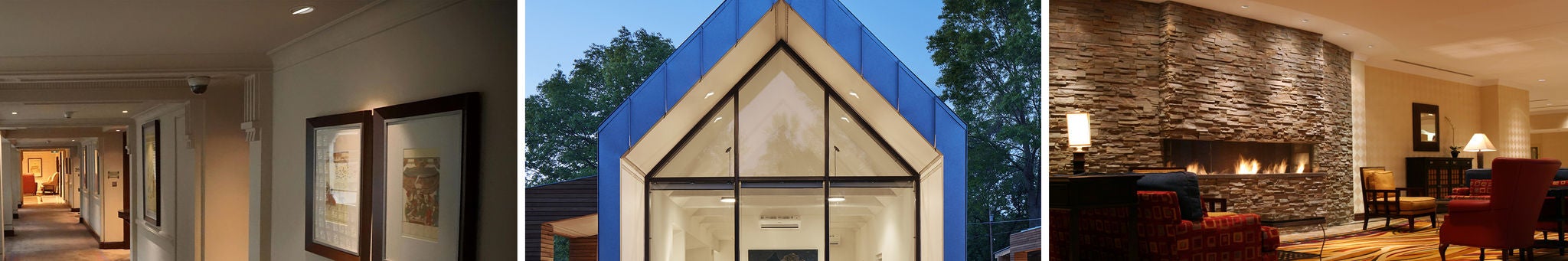 Application Image - DAR Series