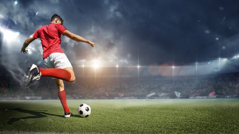 Leviton World Cup 02