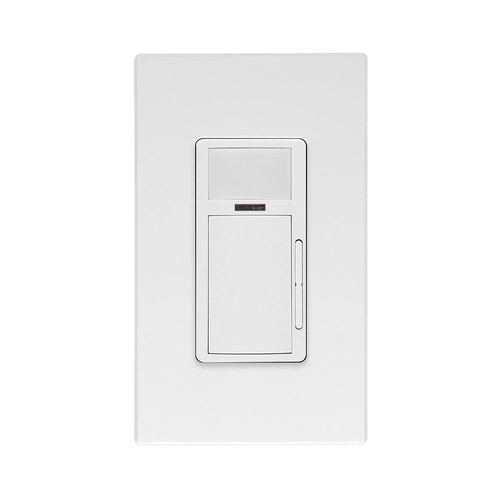 Leviton deals occupancy sensor