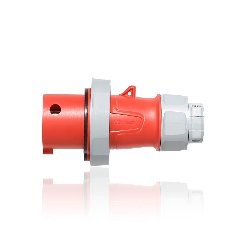 30a-plug-standardclamp-red
