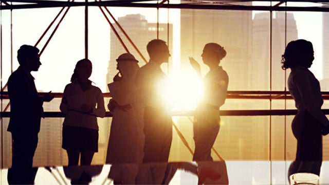 Daylighting Brings Big Savings to Code Compliance