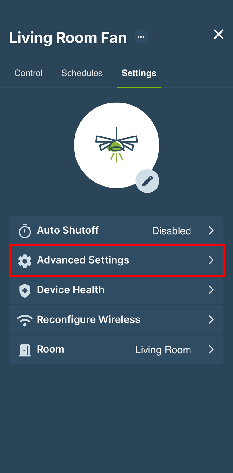 Devices