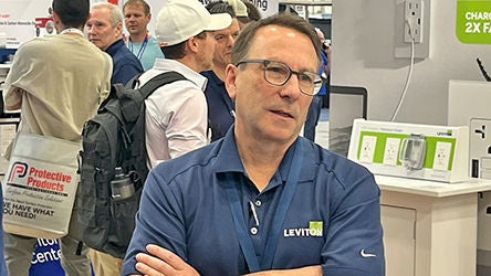Expert Insights