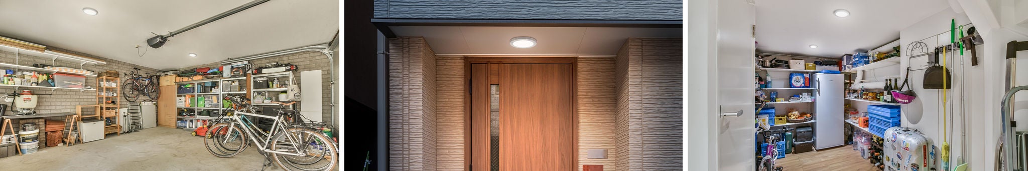 Application Image - 9866