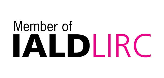 IALDlogo