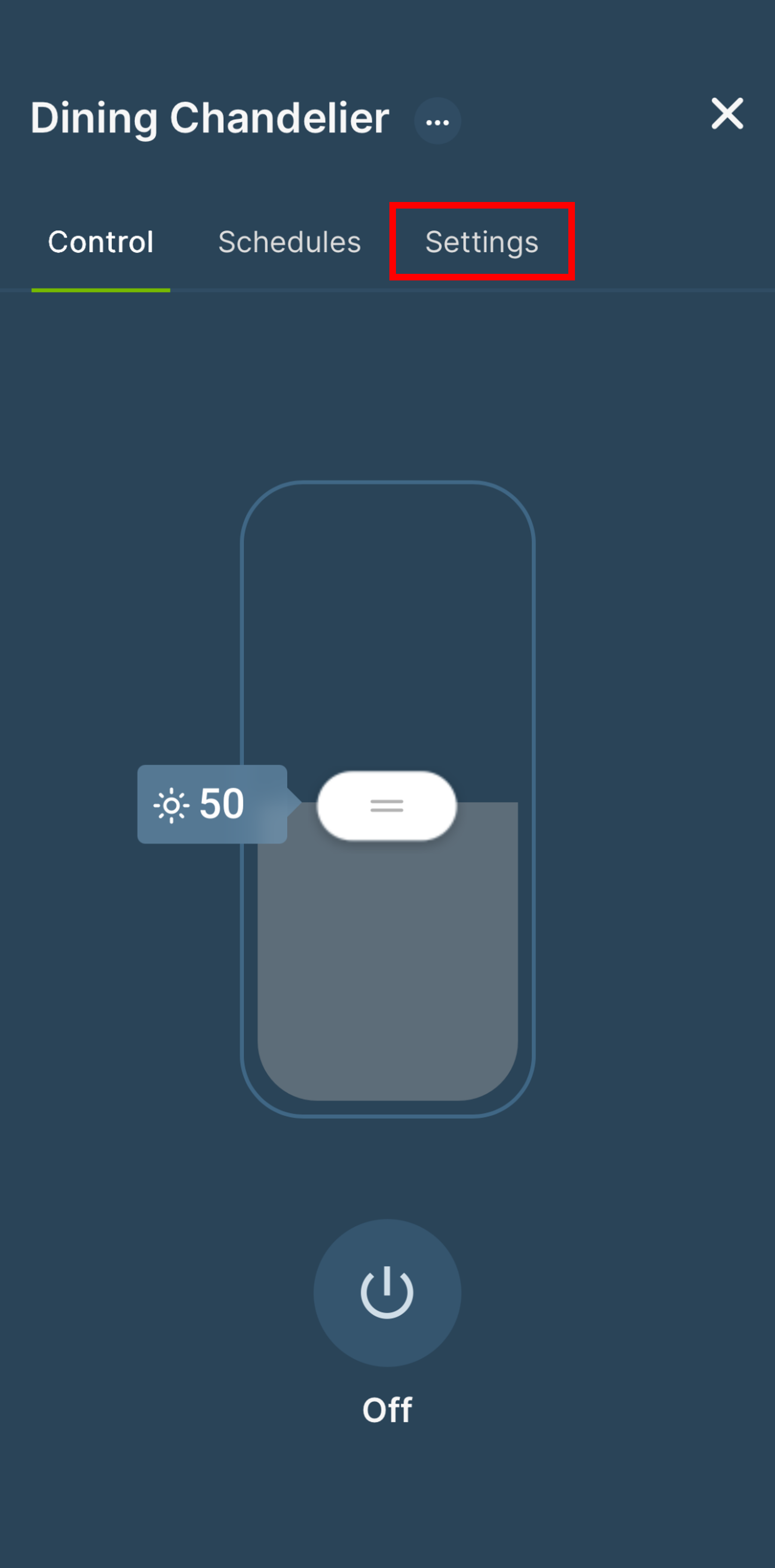Devices