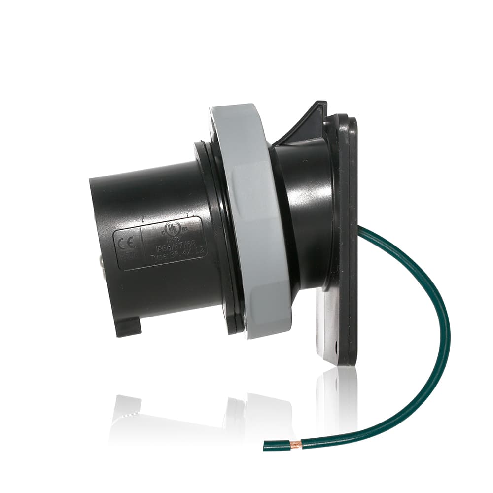 inlet-side-E