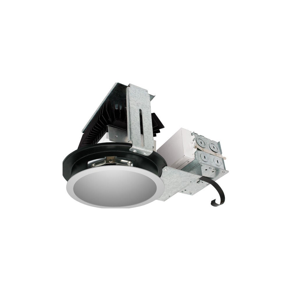 LED Downlight