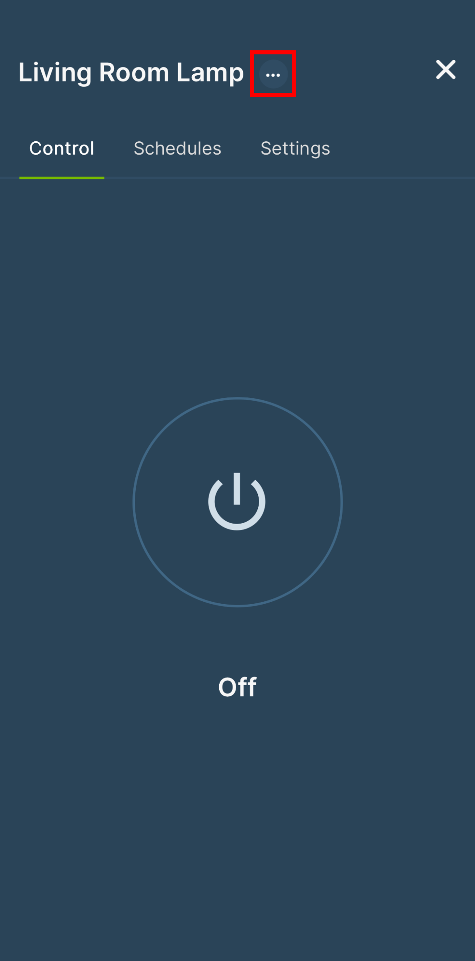 Devices