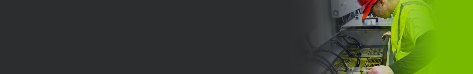 TORRENT Immersion Cooling in Hyperscale Environments