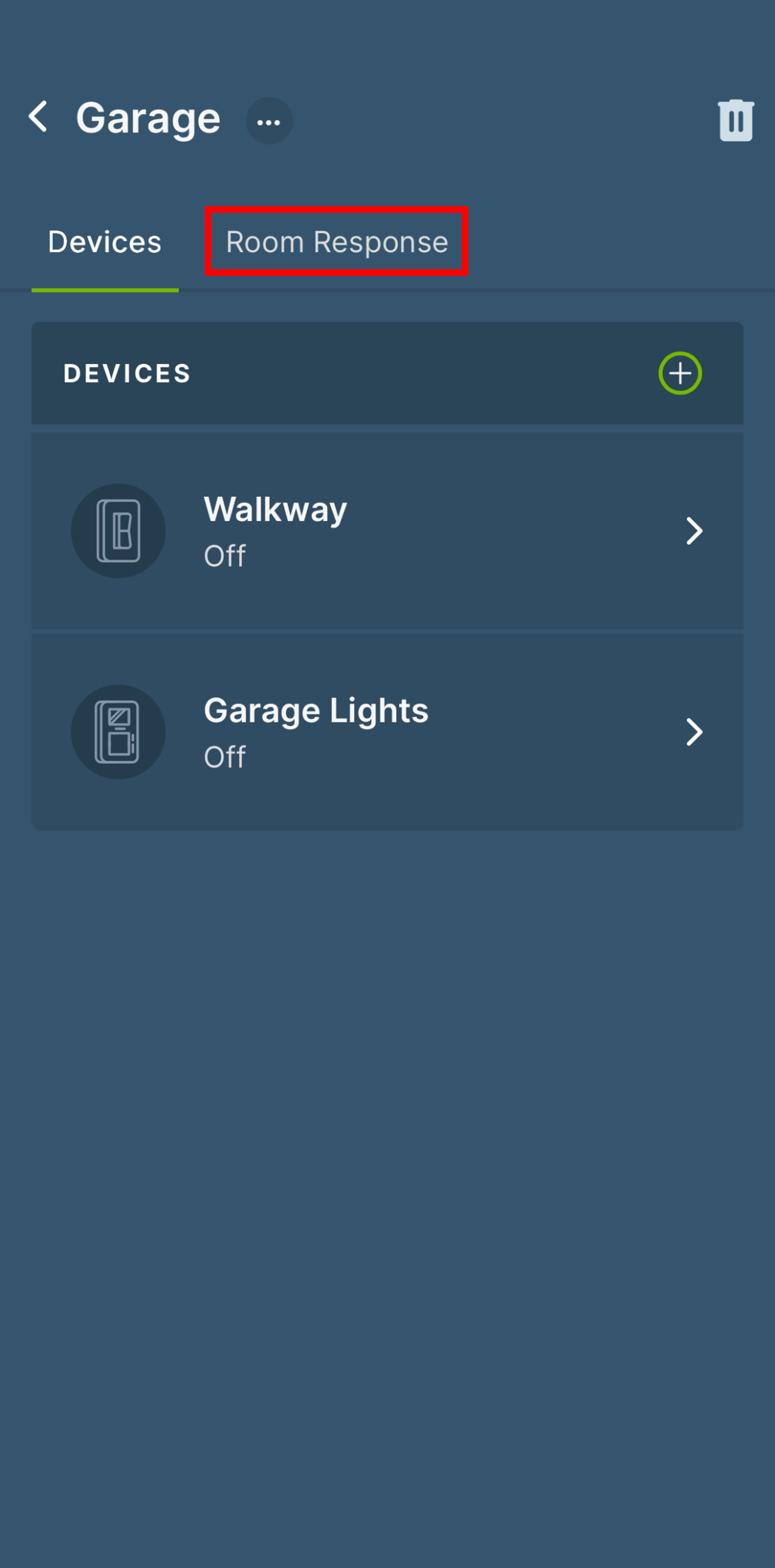 Devices