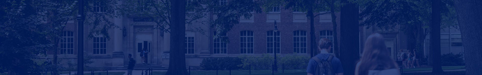 Mexico University