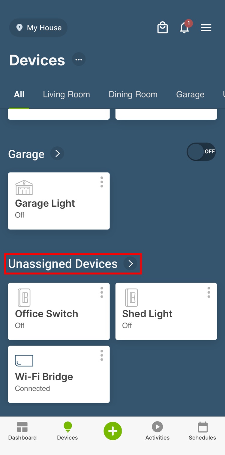 Devices