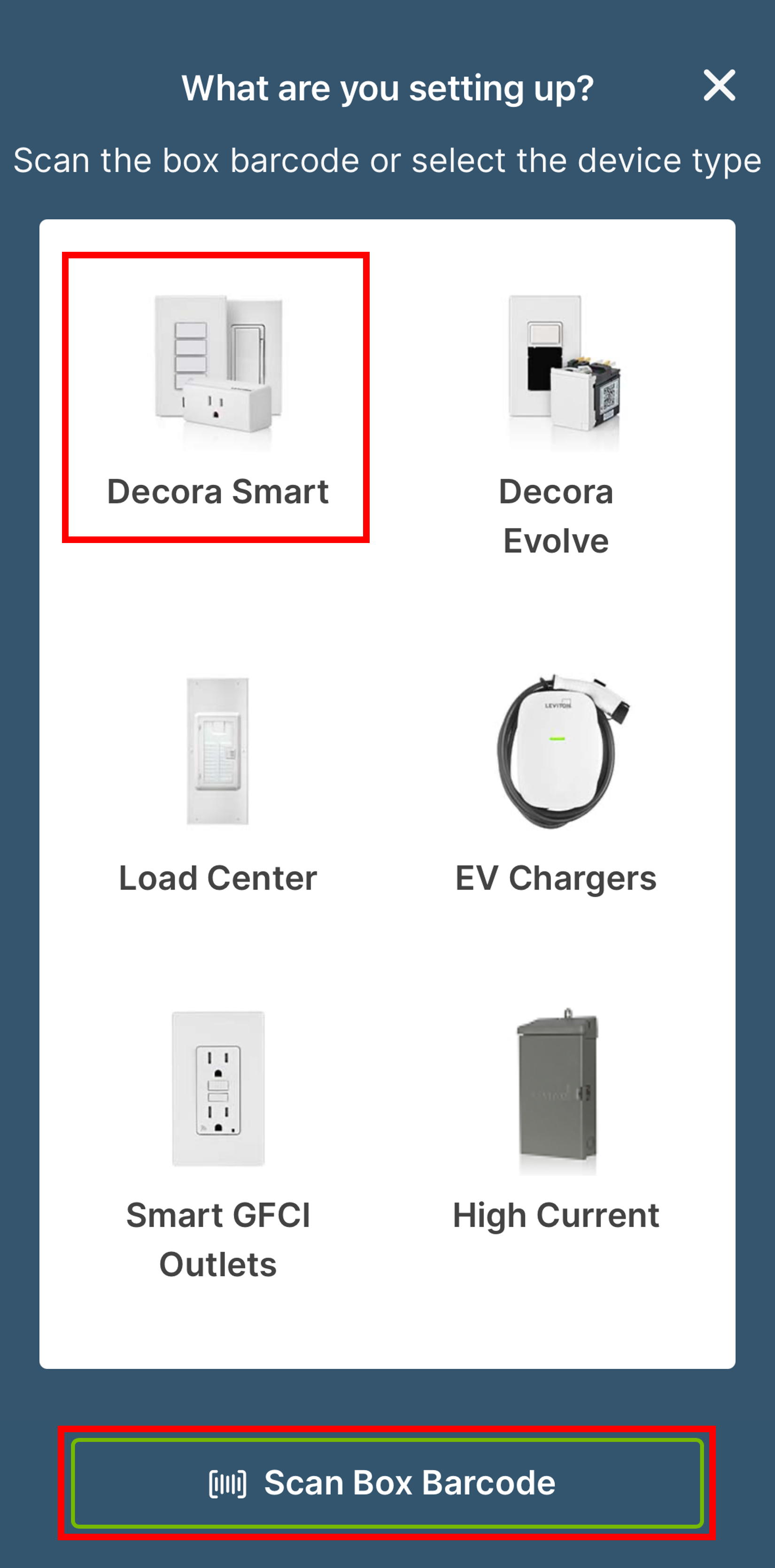 Devices