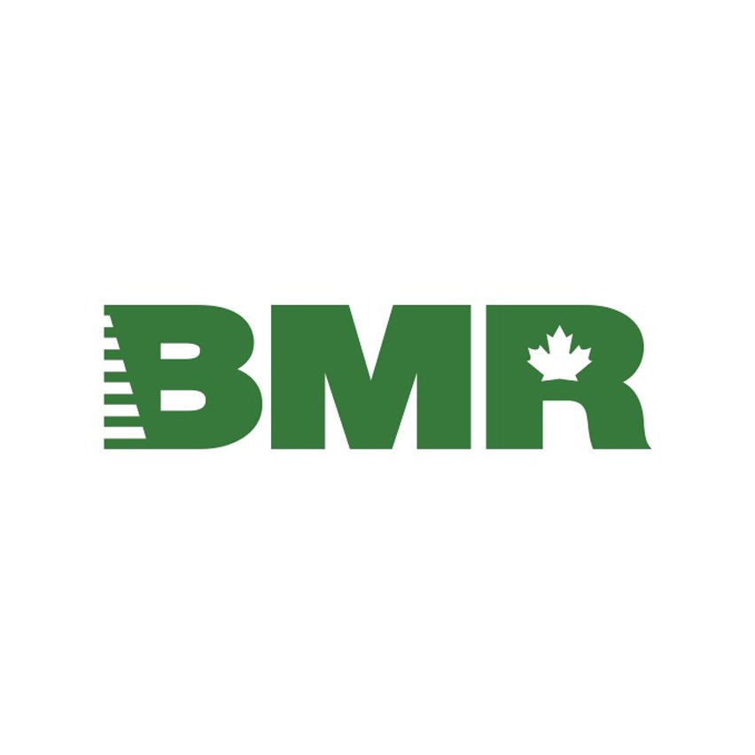 BMR