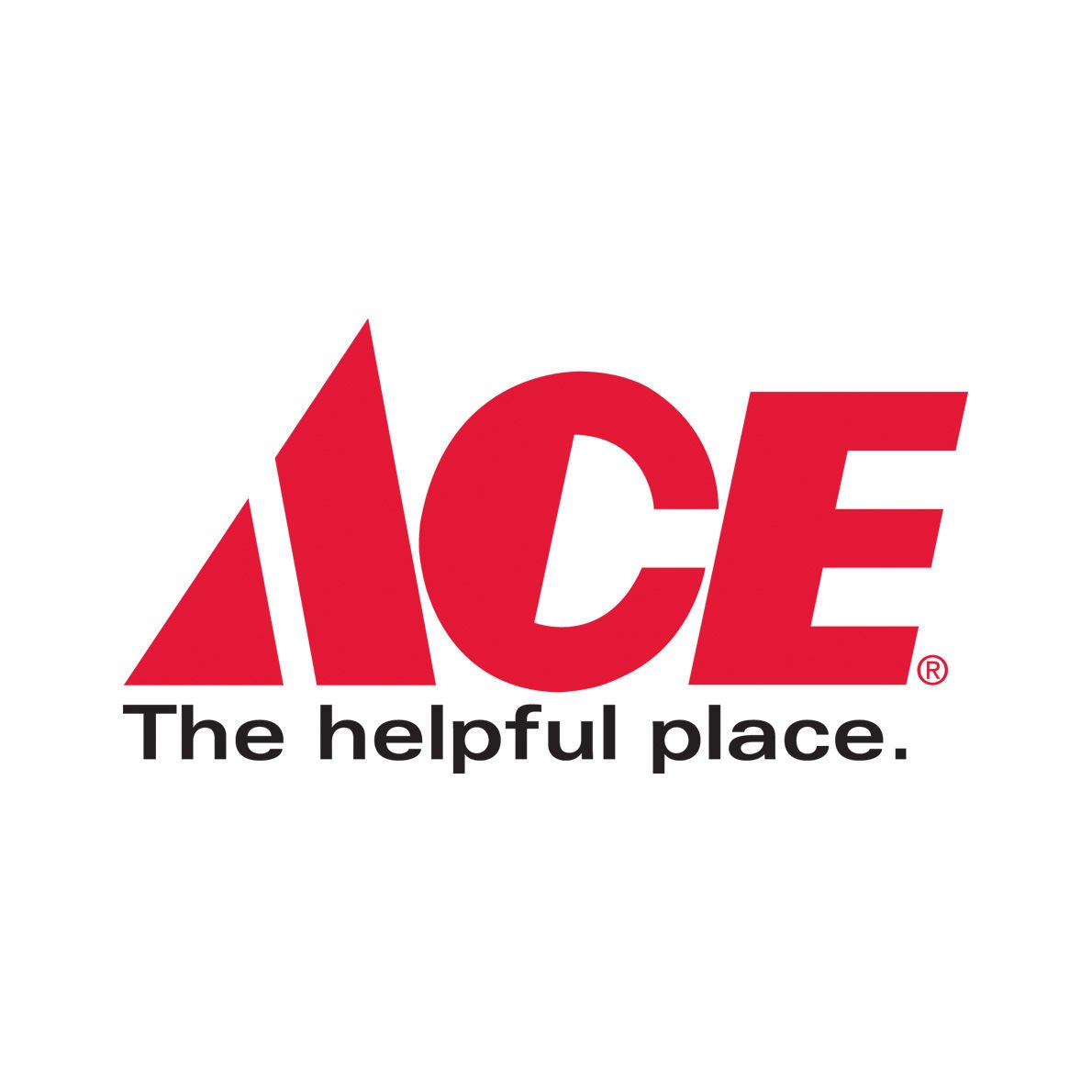 ace
