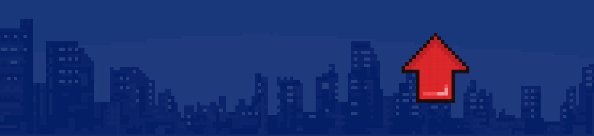 Smart Building Infrastructure