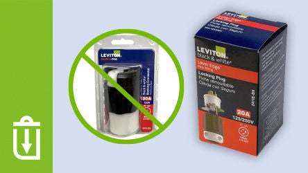 Lev-Achievements-Packaging