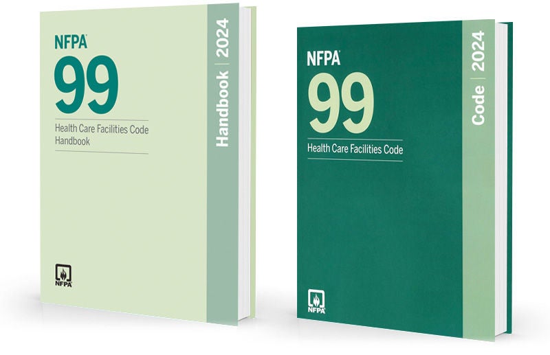 Health Care Codes & Standards