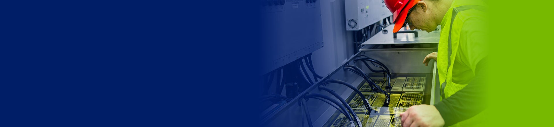 TORRENT Immersion Cooling in Hyperscale Environments