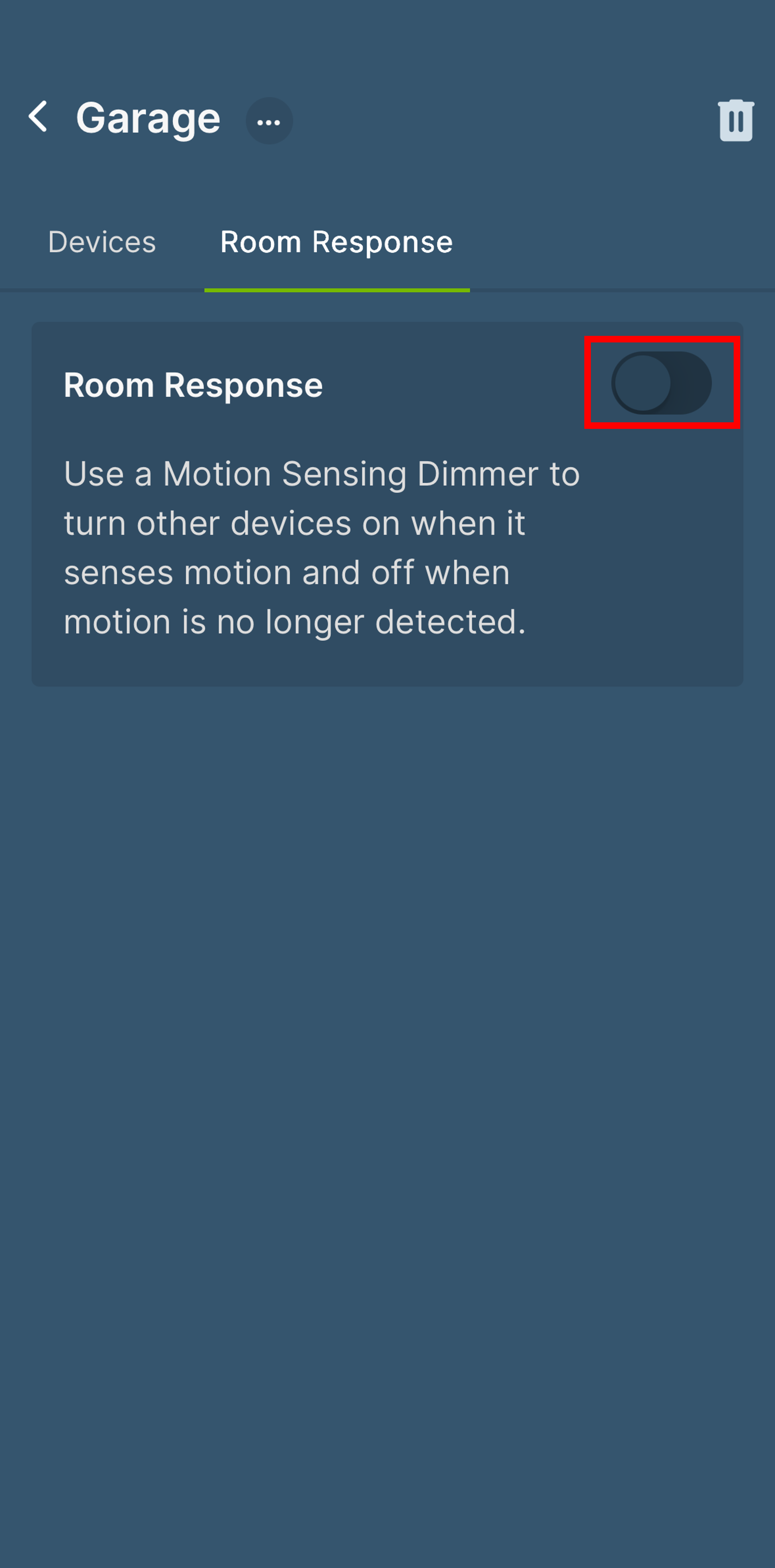 Devices