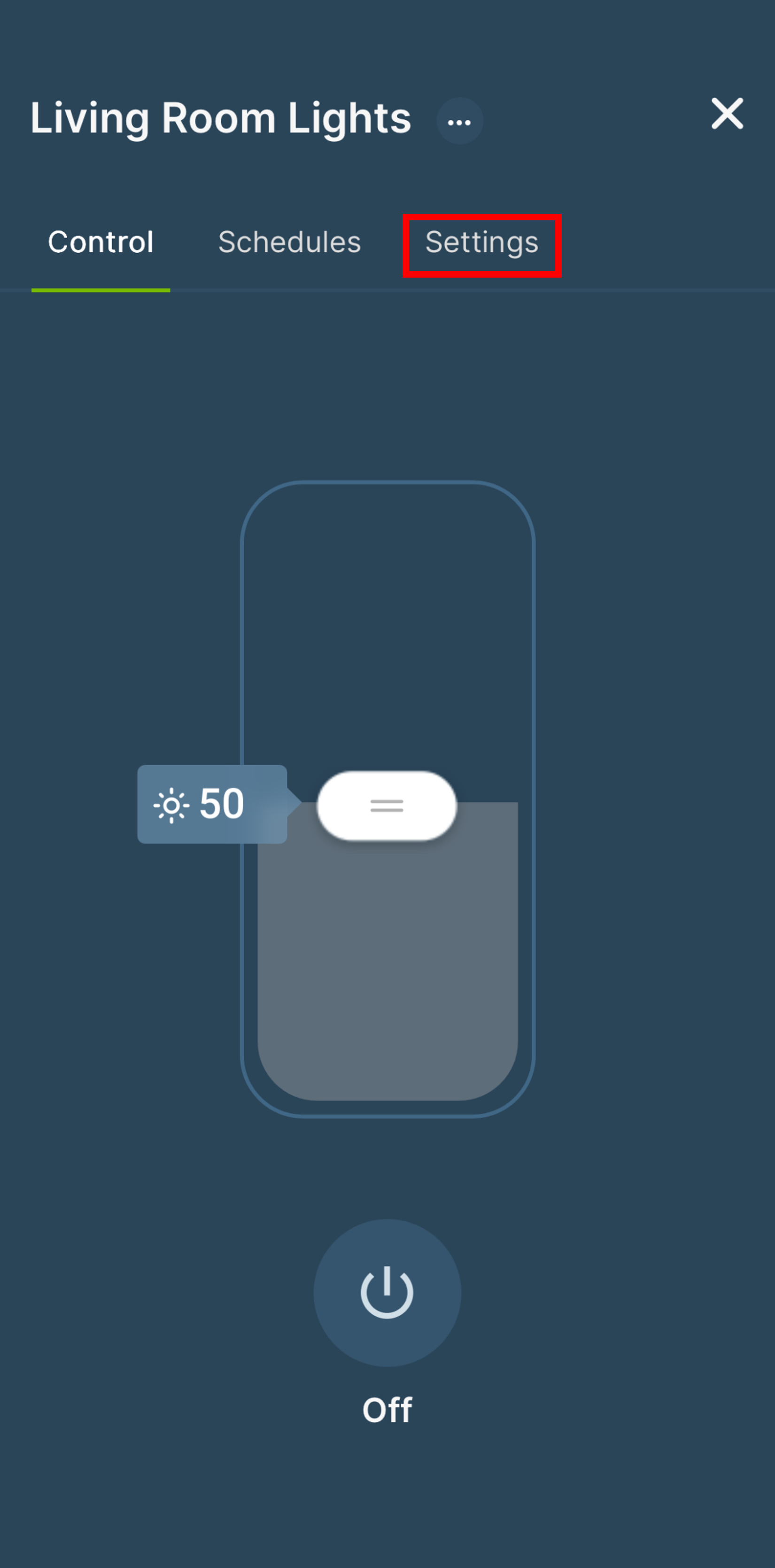 Devices
