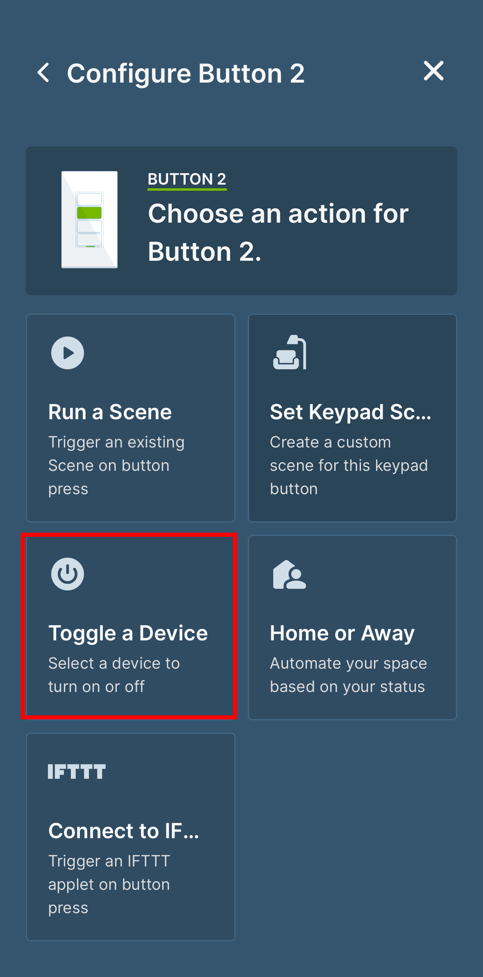 Devices